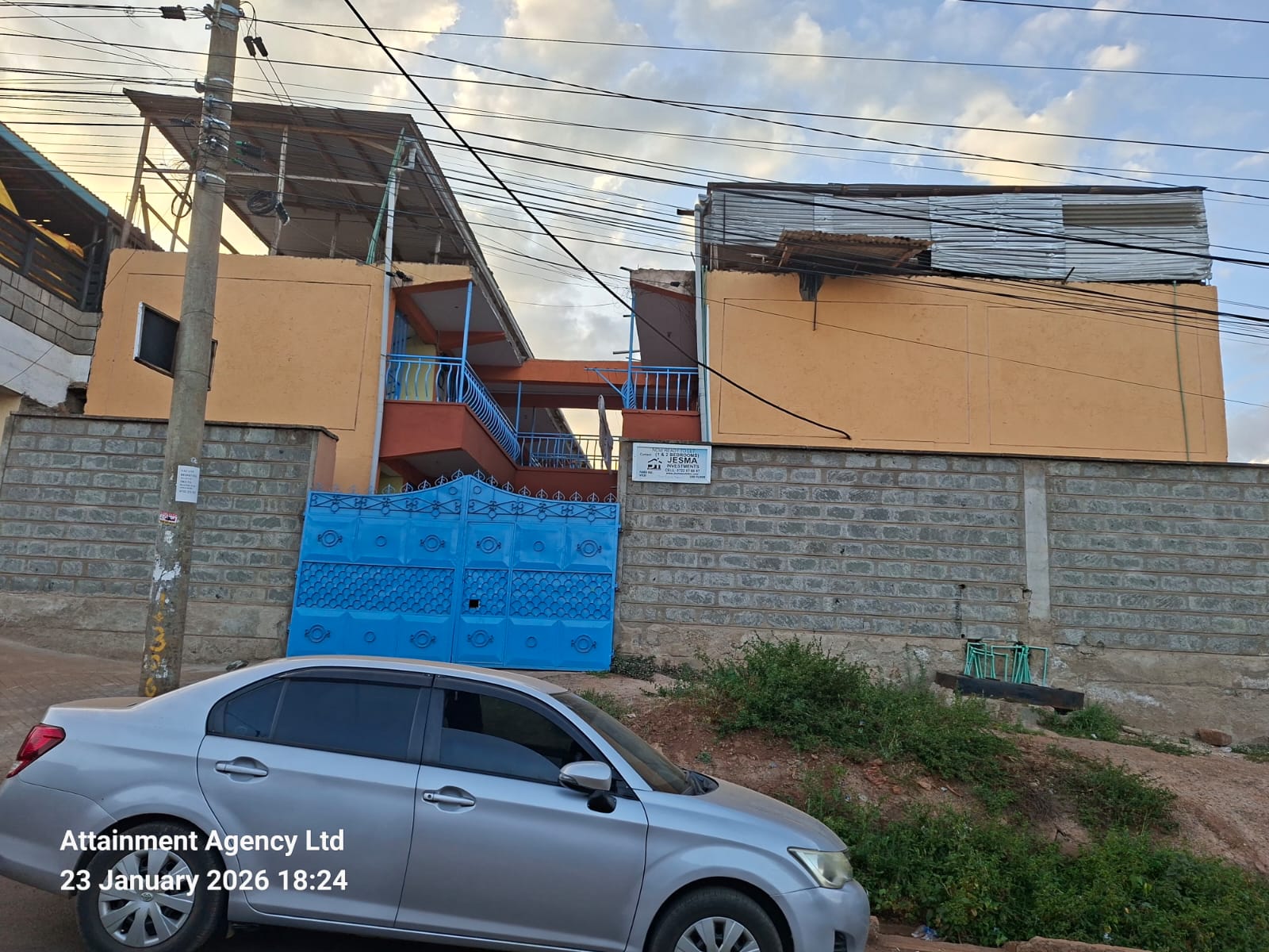 Property Photo