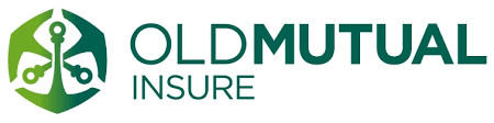 Old Mutual